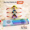 Kids Name Rakhi Combo (Set of 2)