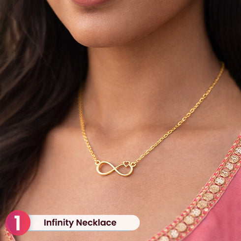 राम नावाचे लॉकेट