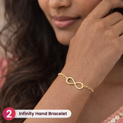 राम नावाचे लॉकेट