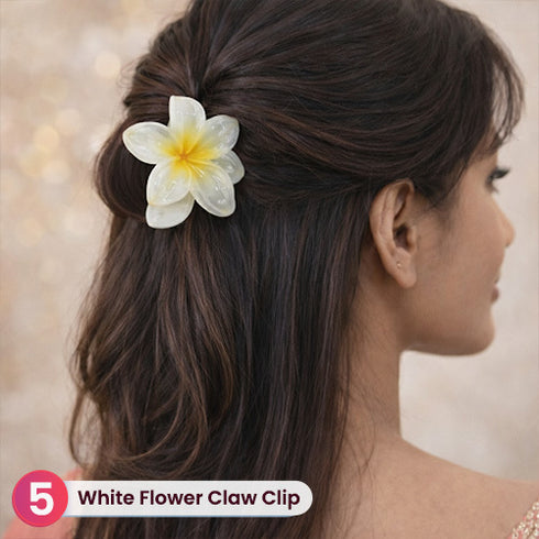 राम नावाचे लॉकेट