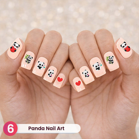 राम नावाचे लॉकेट