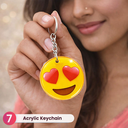 राम नावाचे लॉकेट