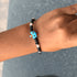 Nazariya Kadli Bracelets for boys and girls