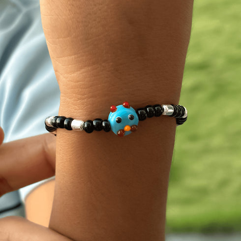 Nazariya Kadli Bracelets for boys and girls