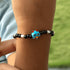 Nazariya Kadli Bracelets for boys and girls