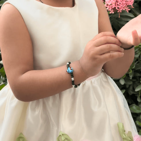 Nazariya Kadli Bracelets for boys and girls